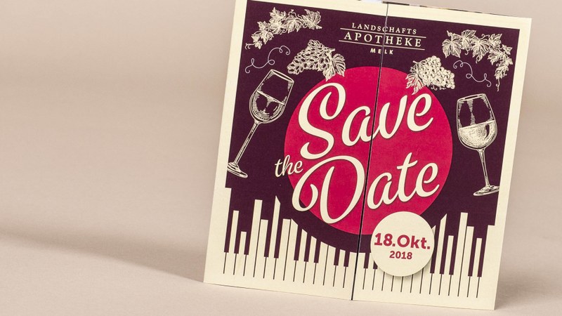 LA_Melk_SavetheDate_02.jpg