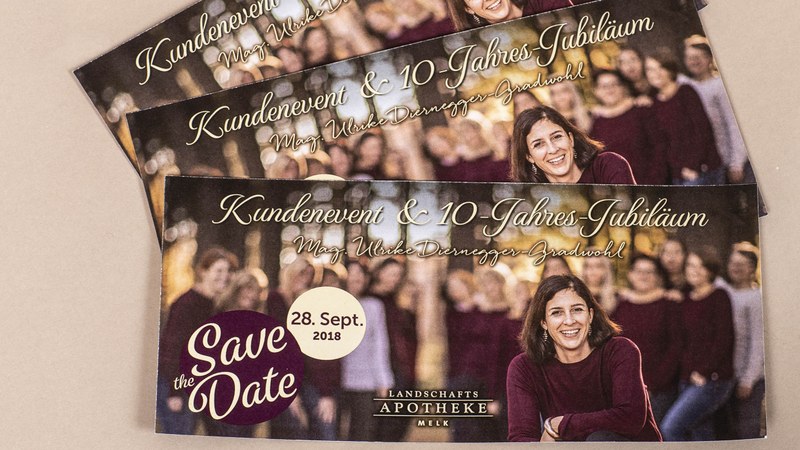 LA_Melk_SavetheDate_03.jpg
