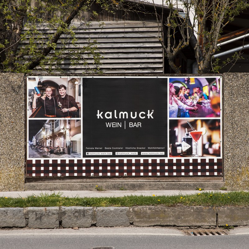 Plakate©nimozimmerhackl_001.JPG