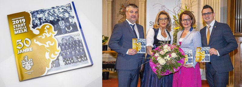Stadtkapelle_Melk_Festschrift.jpg