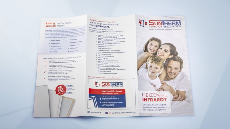 Suntherm_Folder_Aussen.jpg