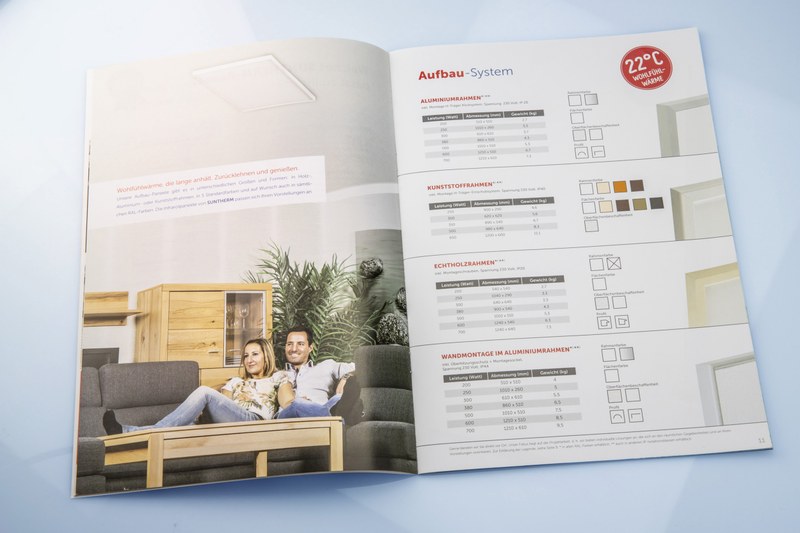 Suntherm_Katalog_Innenseite.jpg