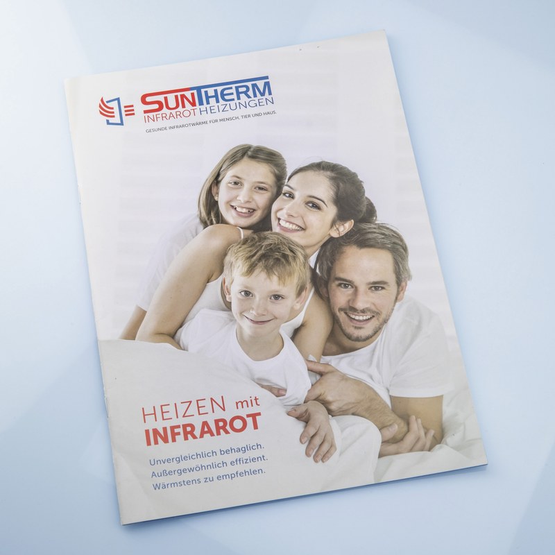 Suntherm_Katalog_Titelseite.jpg