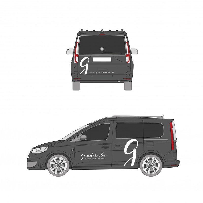 Bracher_Caddy_FINAL_Ansicht_web.jpg
