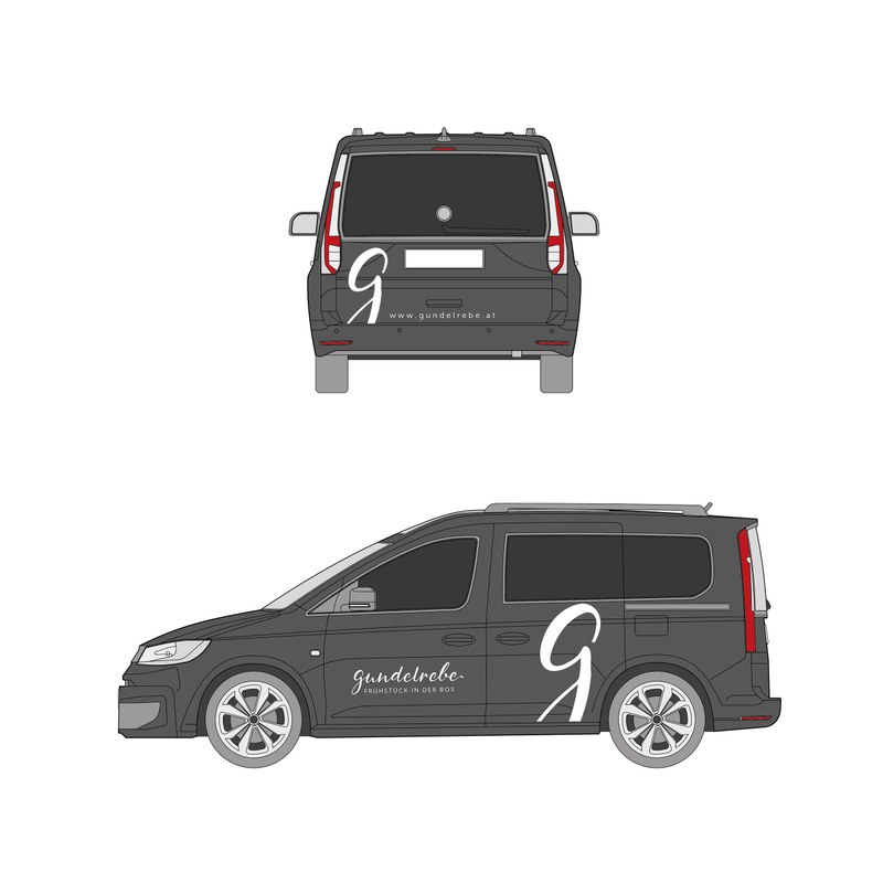 Bracher_Caddy_FINAL_Ansicht_web.jpg