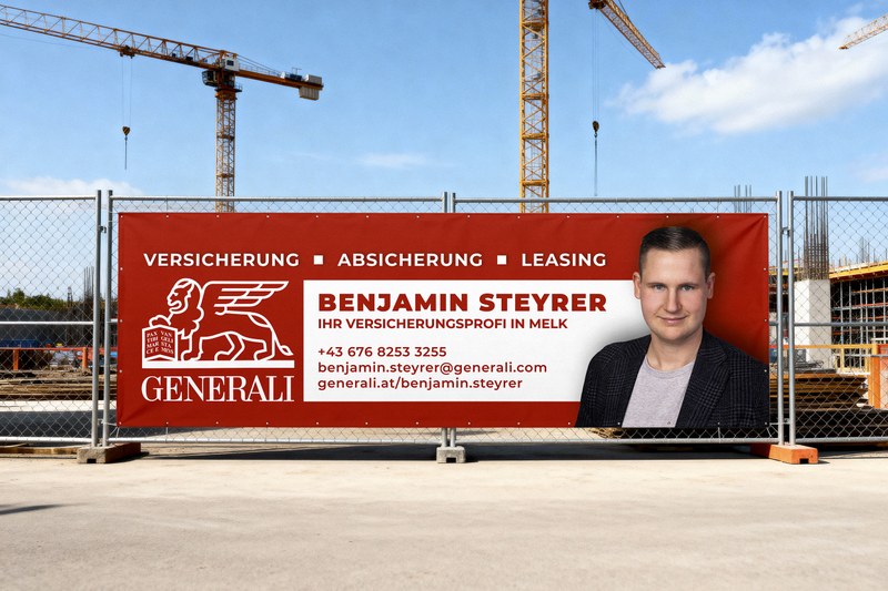 Generali_Banner_web.jpg