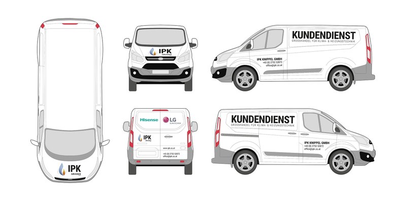 Knippel_Autobeschriftung_2026_FINAL_Ansicht_002.jpg