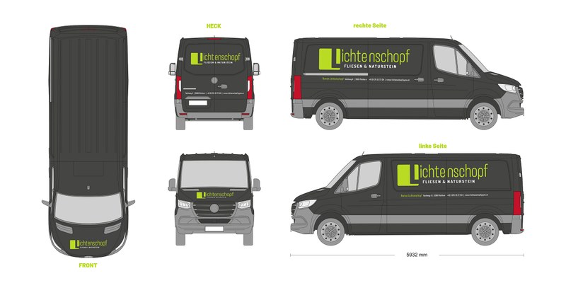 Lichtenschopf_Mercedes_Sprinter_Ansicht.jpg