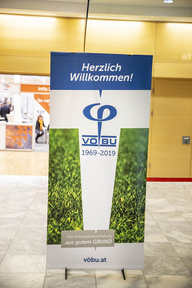 _MG_6818_©nimozimmerhackl.jpg