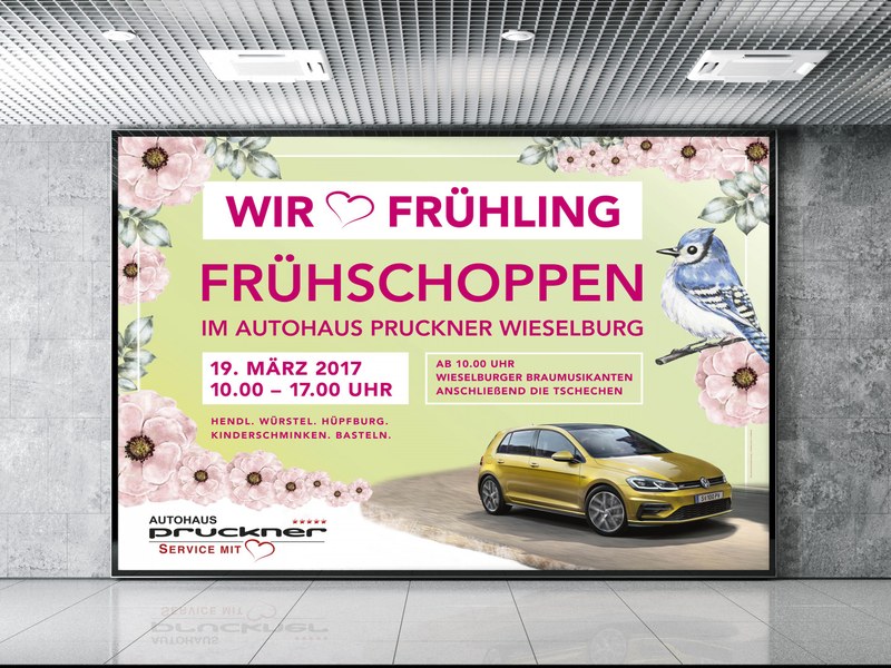 Pruckner_Fruehshoppen.jpg
