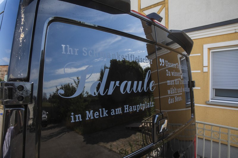 Sdraule_MAN_3.JPG