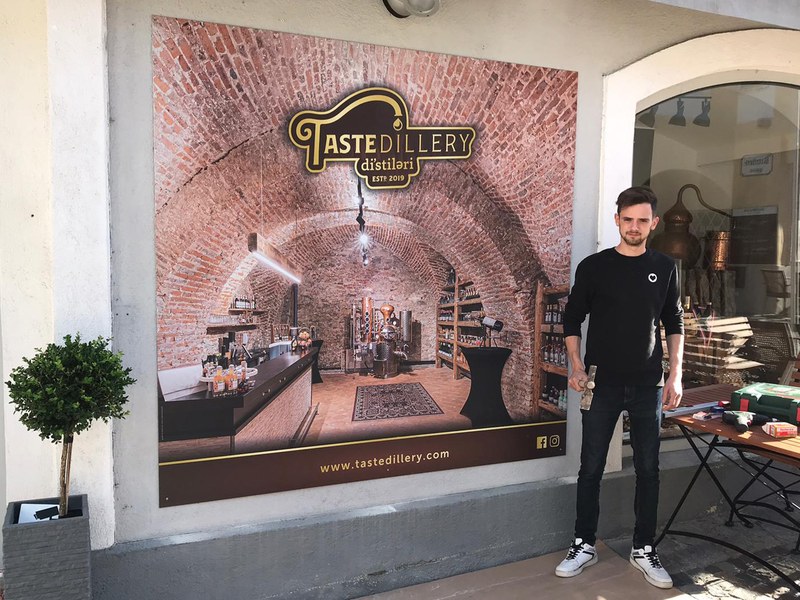 Tastedillery_Alutafel.jpeg
