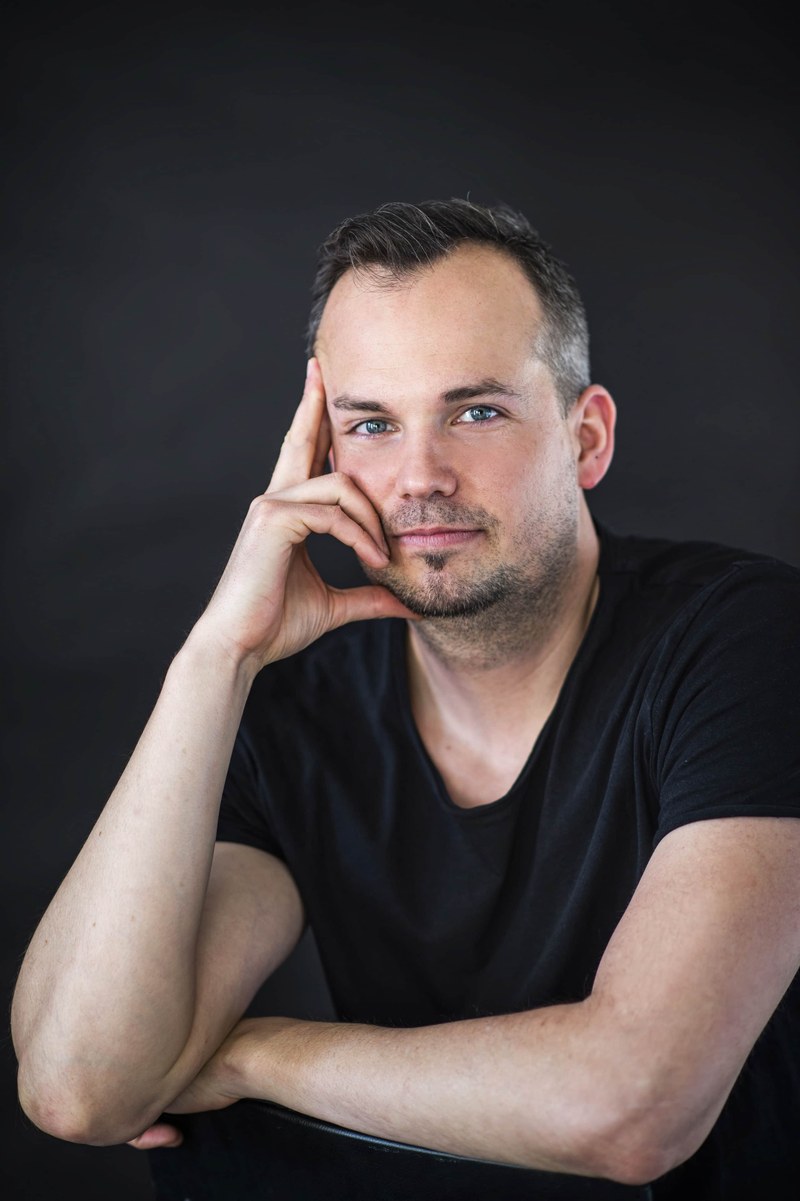 Nimo Zimmerhackl