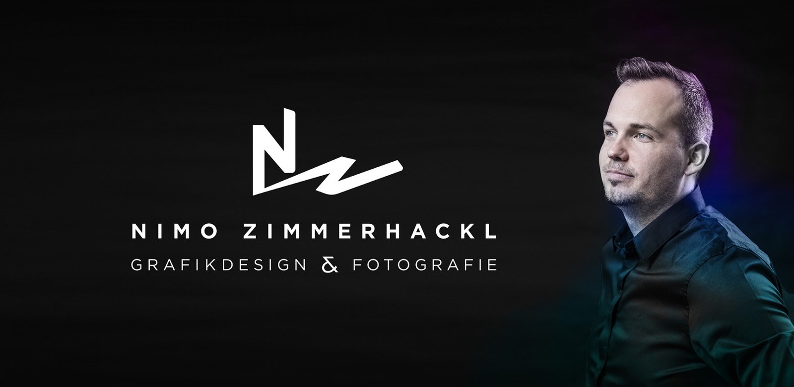 Nimo_Slider_1.jpg