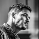 Anton Raffetseder