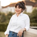 Viki Sdraule