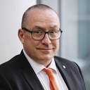 Ing. Thomas Pirker