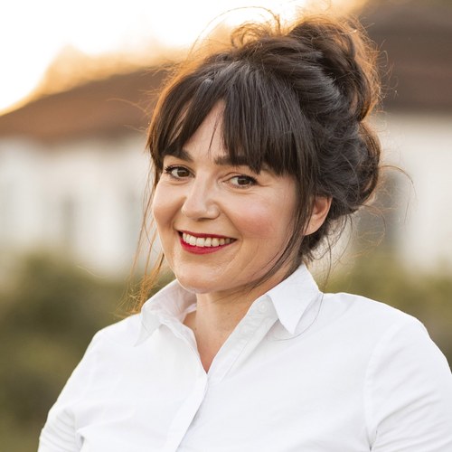 Viktoria Sdraule