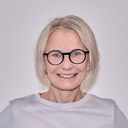 Karin Zeiler
