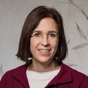 Mag. Ulrike Diernegger-Grodkohlaft